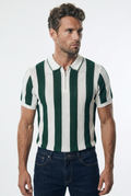 SDL Premium Polo T-Shirt CF1