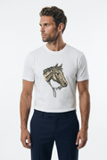 SDL Premium T-Shirt HS1
