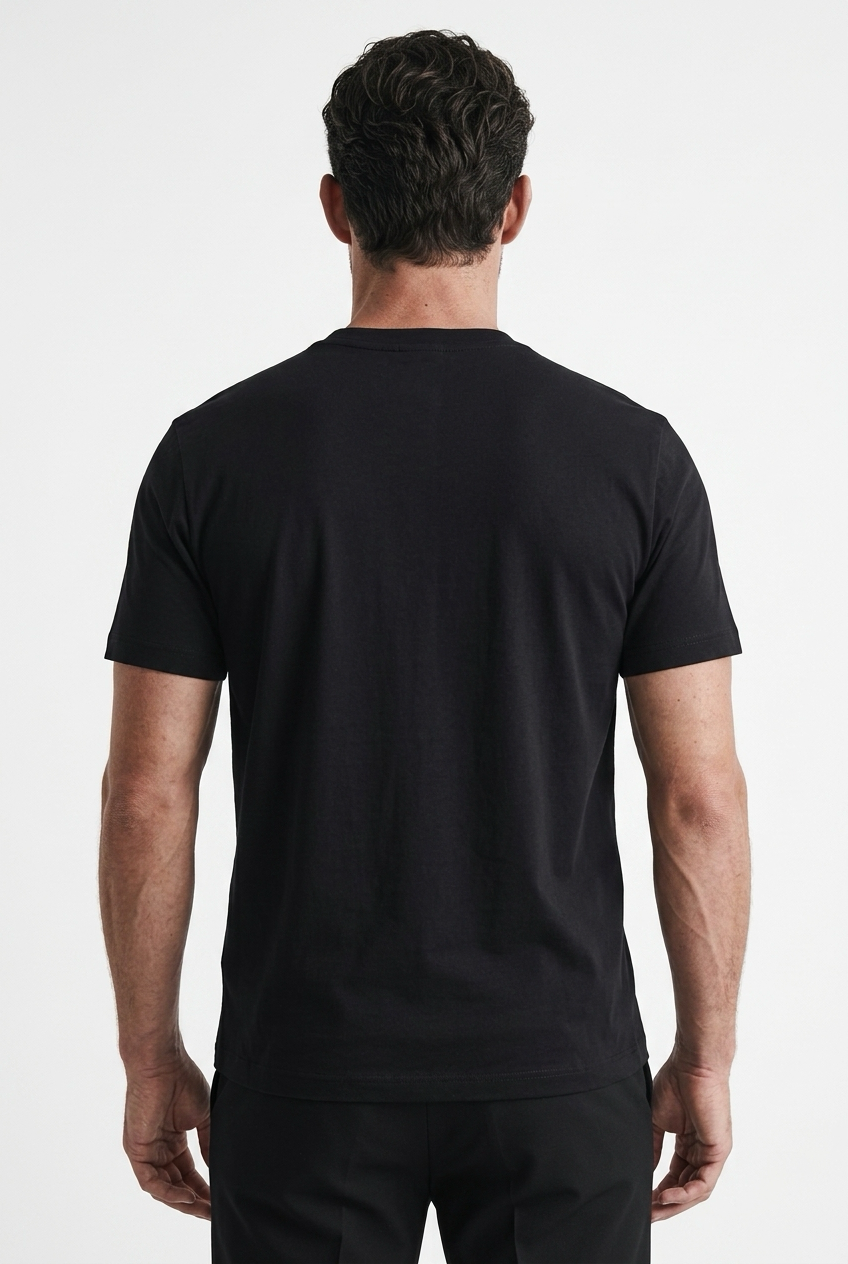 SDL Premium T-Shirt HS1