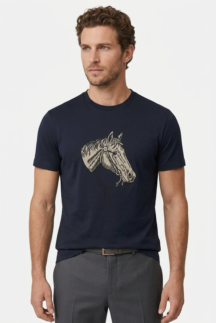 SDL Premium T-Shirt HS1