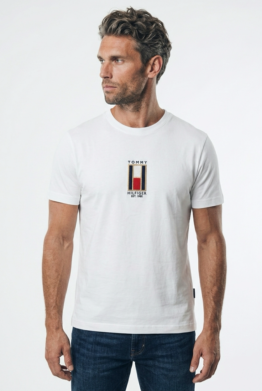 SDL Premium T-Shirt  TH1