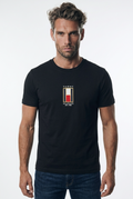 SDL Premium T-Shirt  TH1