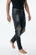 SDL Premium Denim Jeans DSB1