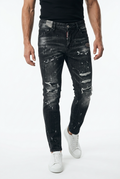 SDL Premium Denim Jeans DSB2