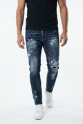 SDL Premium Denim Jeans DS2