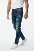 SDL Premium Denim Jeans DS3