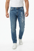 SDL Premium Denim Jeans LV2