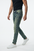 SDL Premium Denim Jeans DR1