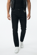 SDL Premium Denim Jeans DB1