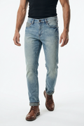SDL Premium Denim Jeans EA1