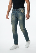 SDL Premium Denim Jeans D3