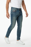 SDL Premium Denim Jeans LV2