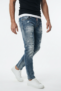 SDL Premium Denim Jeans DS7