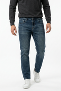 SDL Premium Denim Jeans HS2