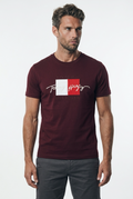 SDL Premium T-Shirt TH4