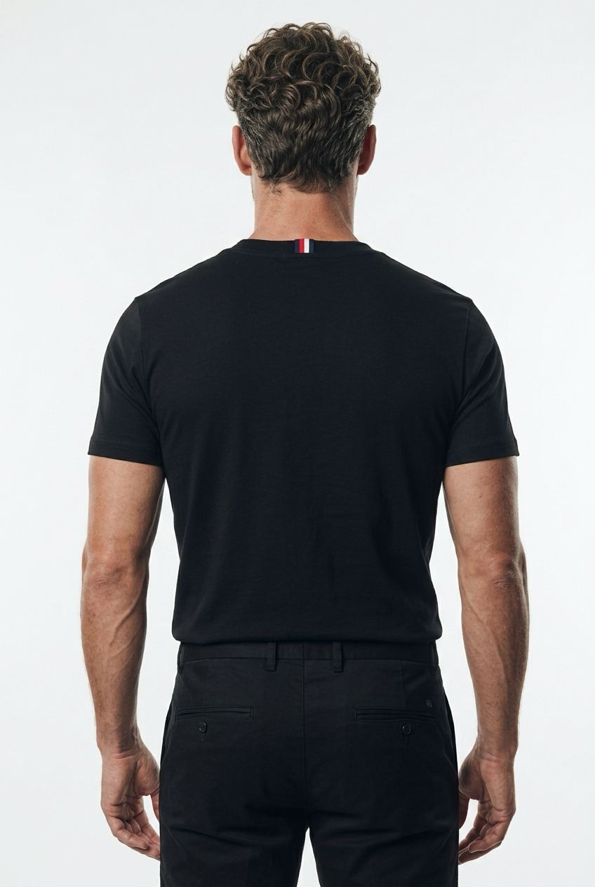 SDL Premium T-Shirt TH4