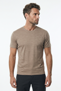 SDL Premium T-Shirt A1