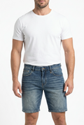SDL Premium Denim Short HS9