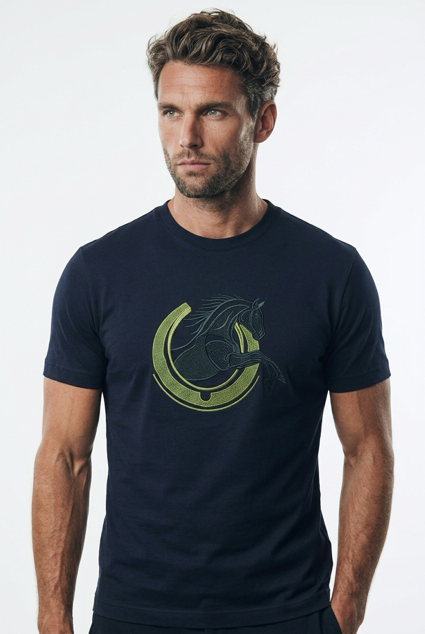 SDL Premium T-Shirt HS4