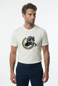 SDL Premium T-Shirt HS4