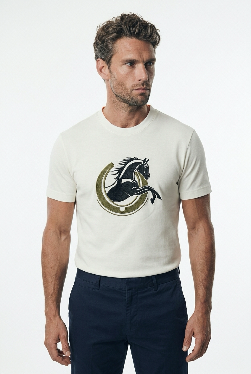 SDL Premium T-Shirt HS4