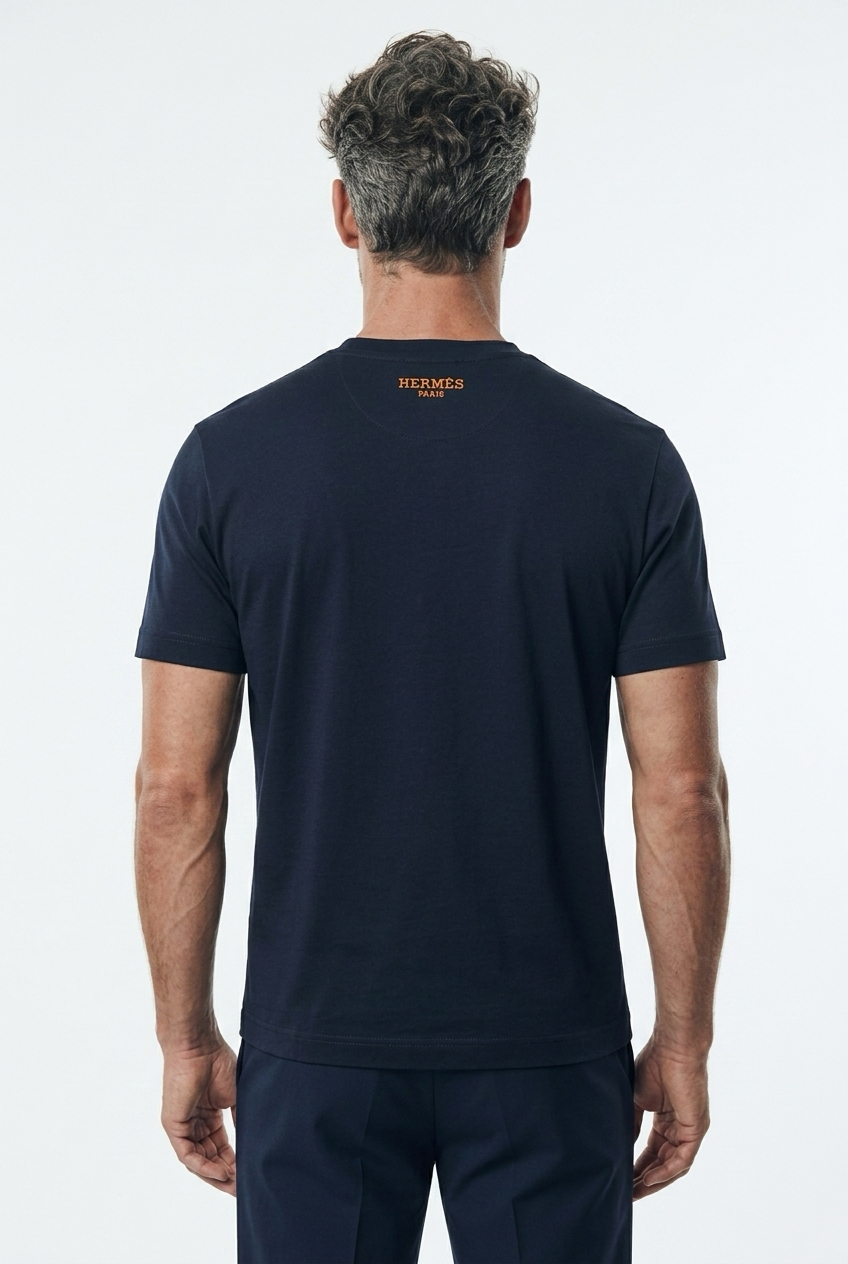SDL Premium T-Shirt HS4