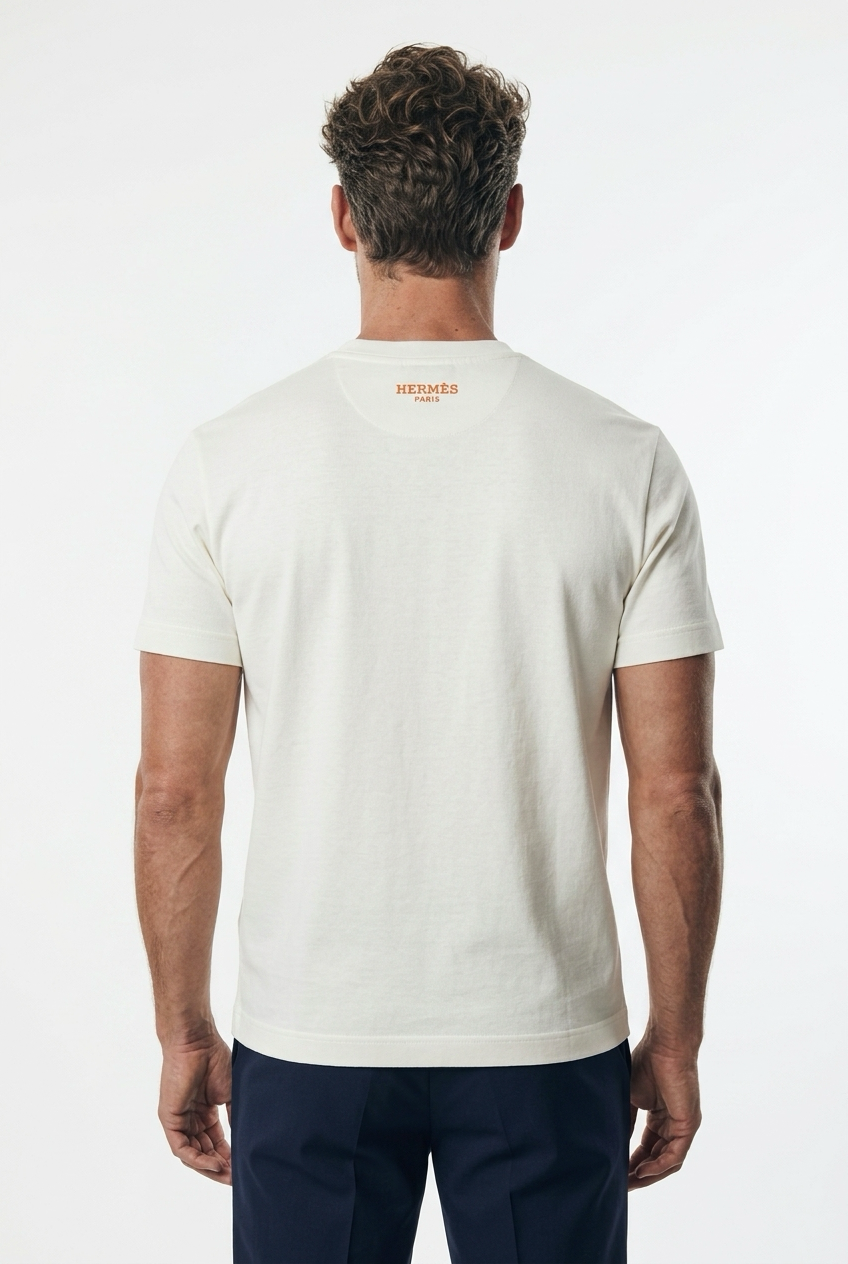 SDL Premium T-Shirt HS4