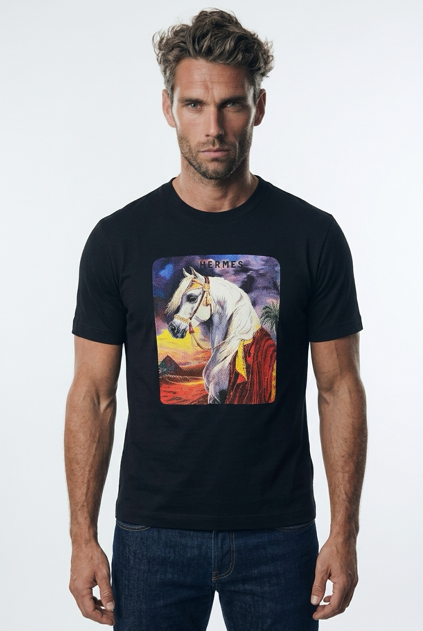 SDL Premium T-Shirt HS3
