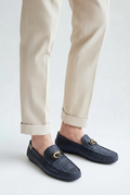 SDL Premium Driver Shoes F1
