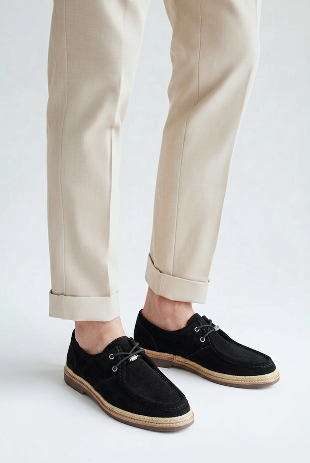 SDL Premium Shoes B1