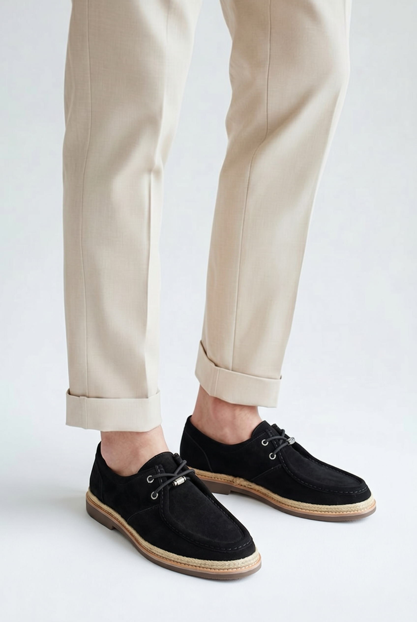 SDL Premium Shoes B1