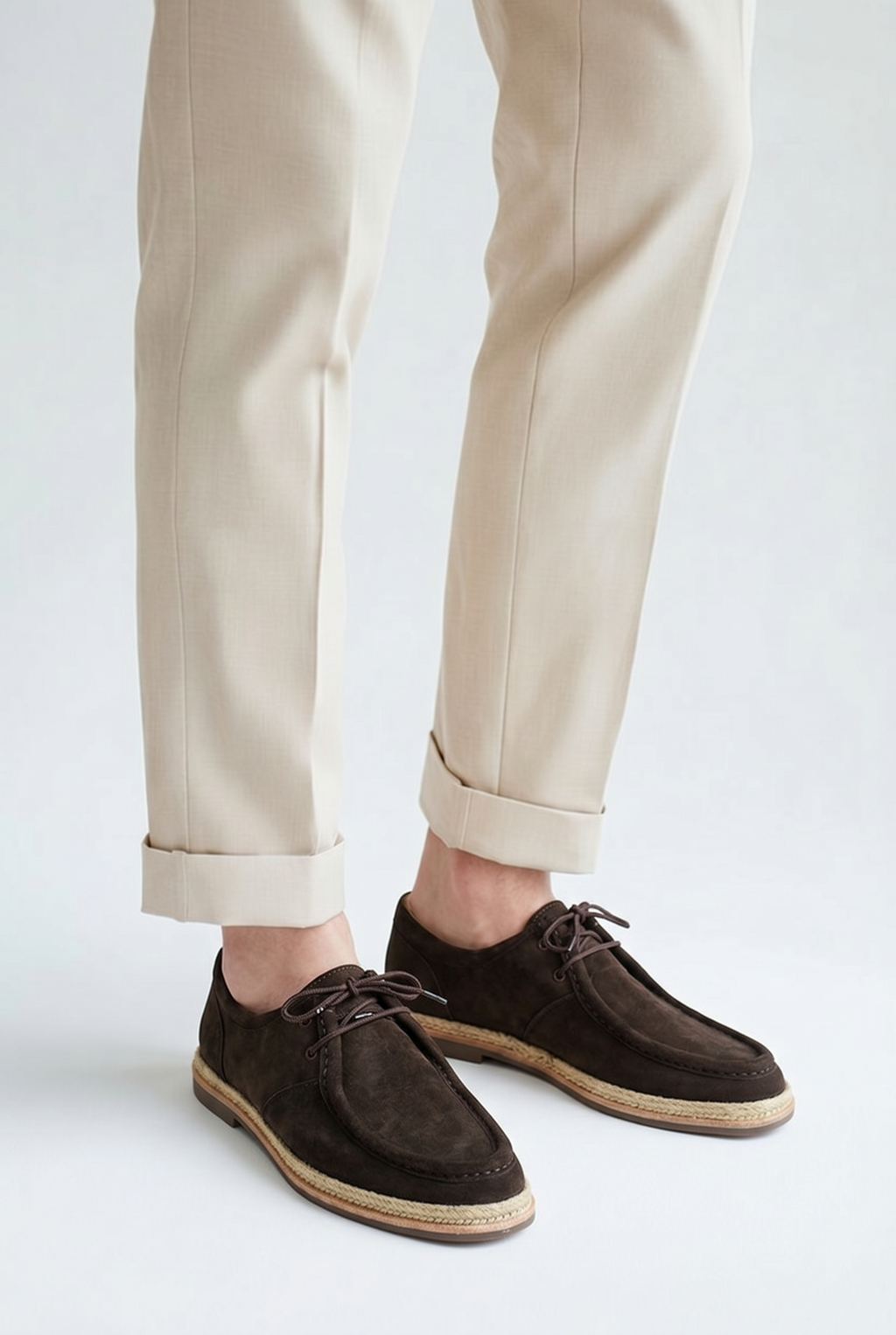 SDL Premium Shoes B1
