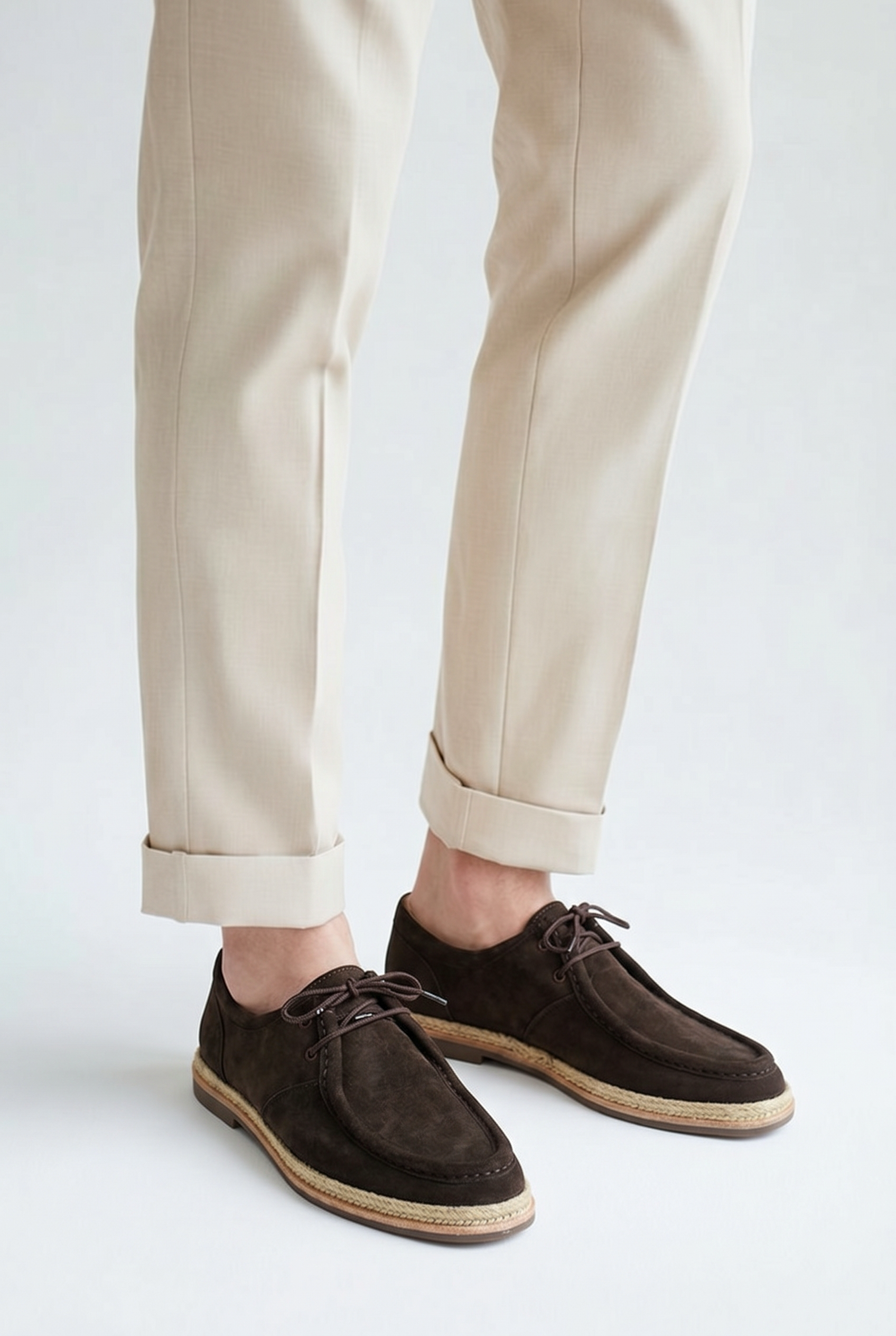 SDL Premium Shoes B1