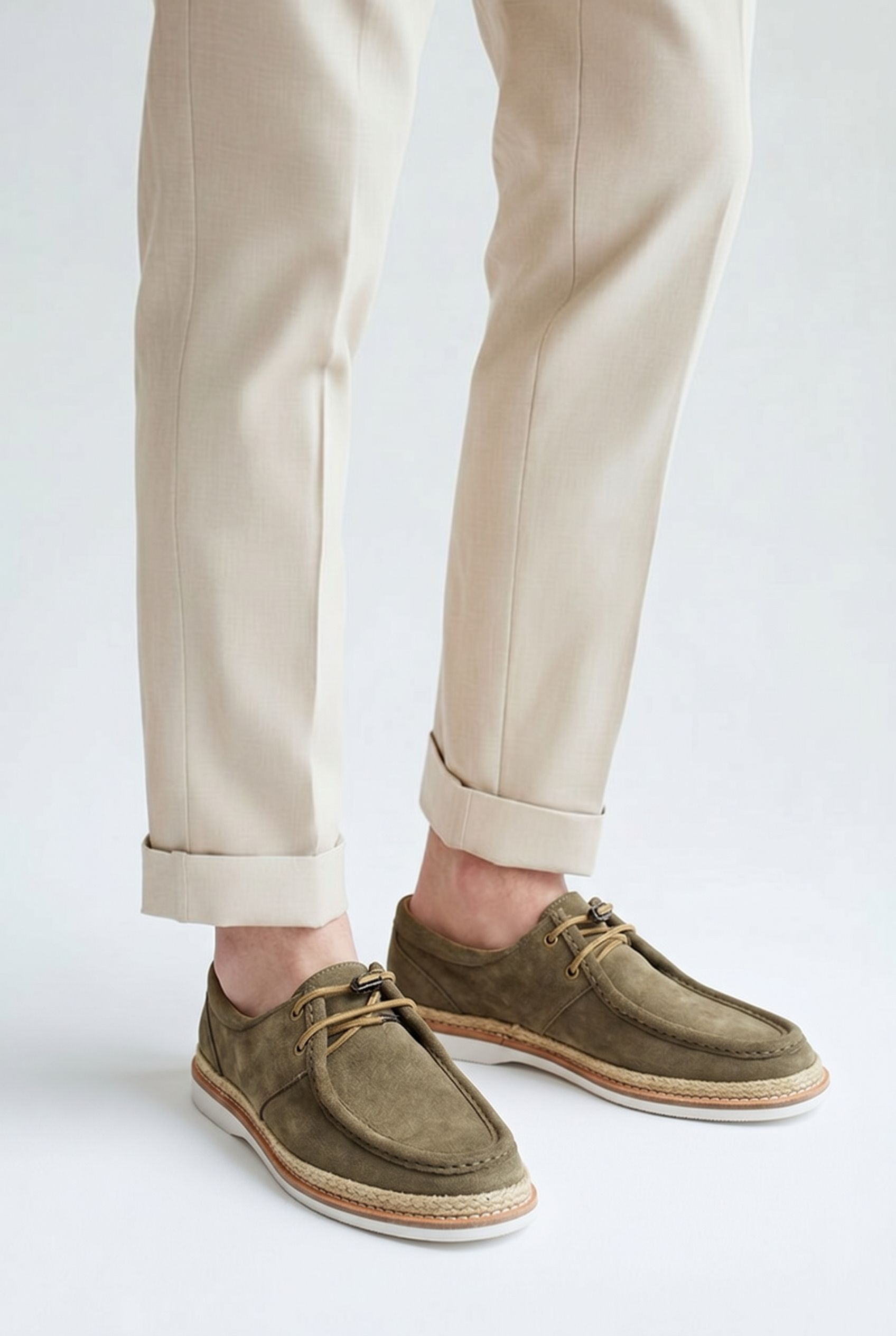 SDL Premium Shoes B1