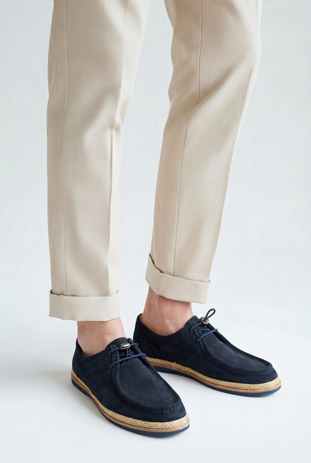 SDL Premium Shoes B1