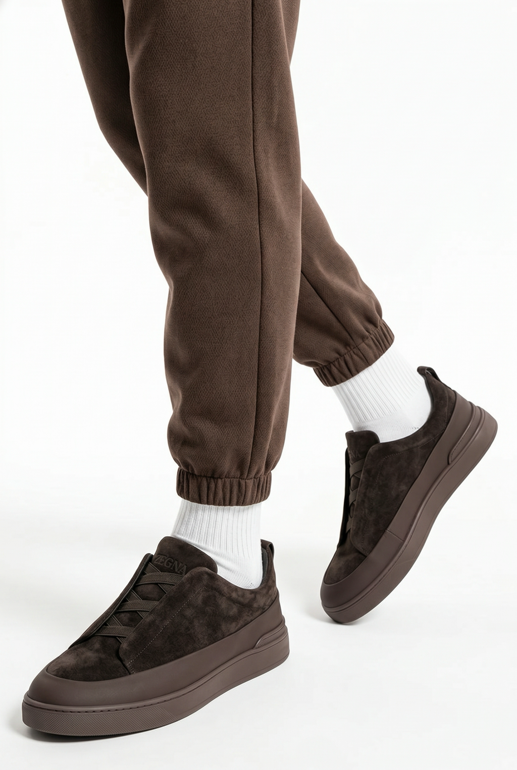 SDL Premium Sneakers Z1