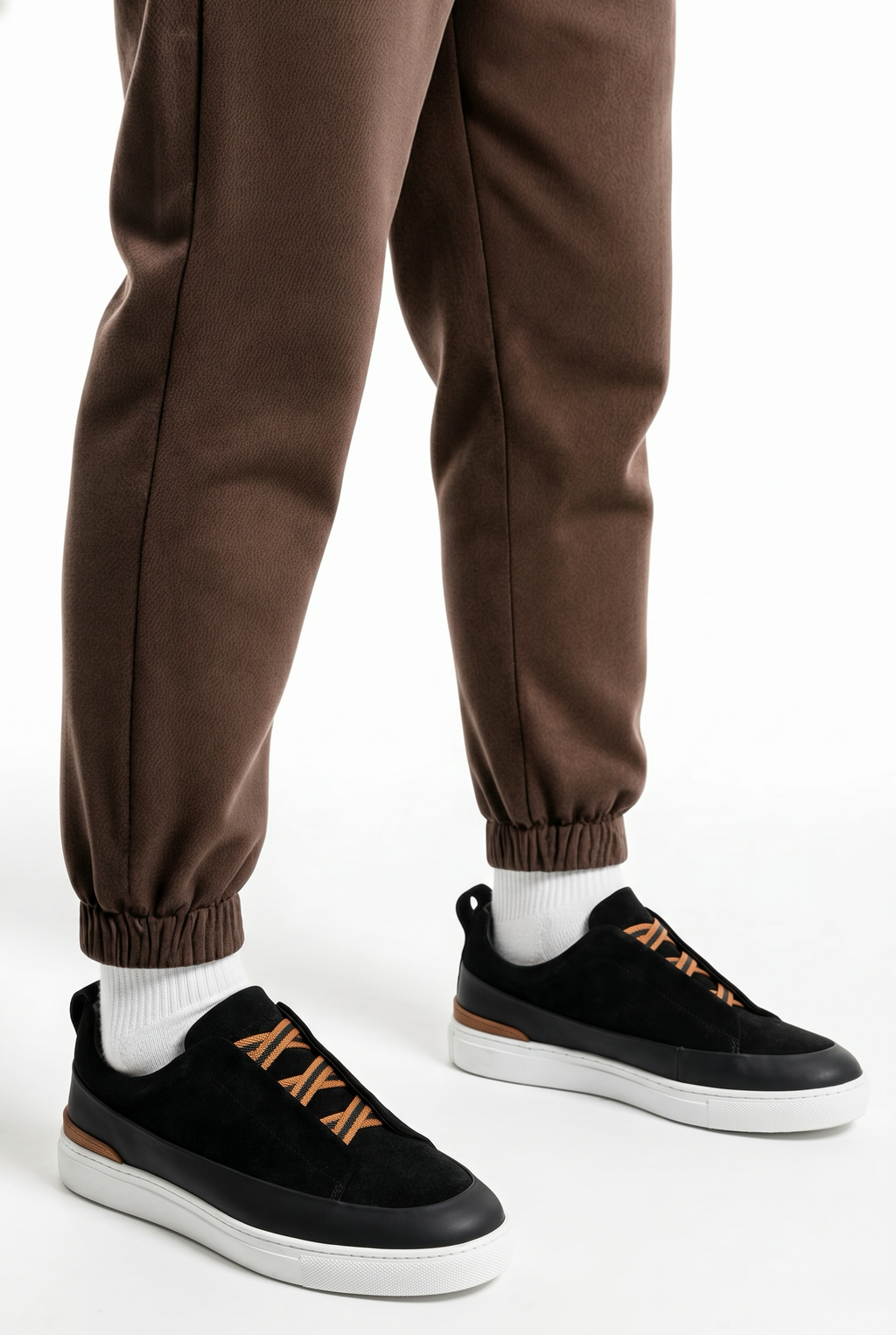 SDL Premium Sneakers Z1