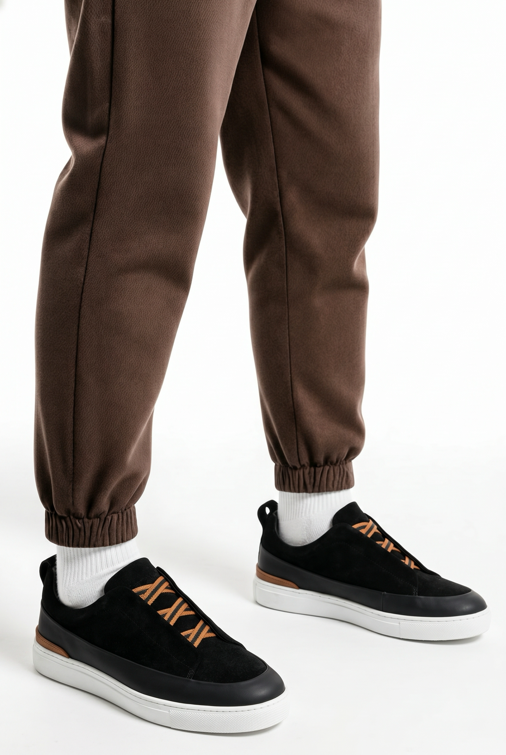 SDL Premium Sneakers Z1
