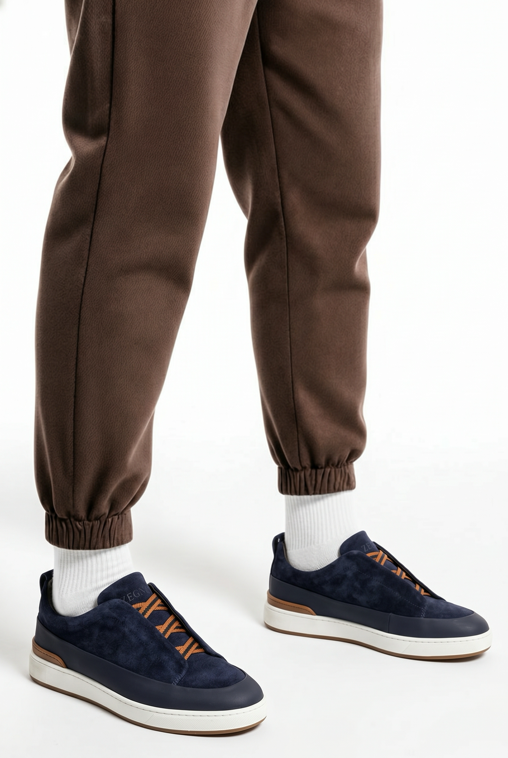 SDL Premium Sneakers Z1