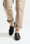 SDL Premium Driver Shoes F2