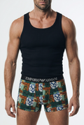 SDL Premium Comfort Underwear AE1