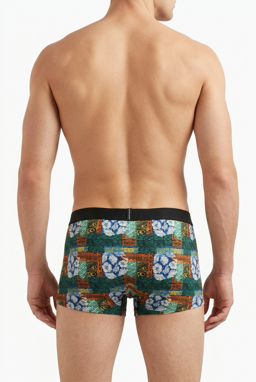 SDL Premium Comfort Underwear AE1