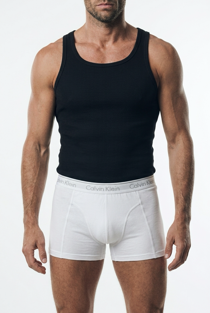 SDL Premium Comfort Underwear FH290