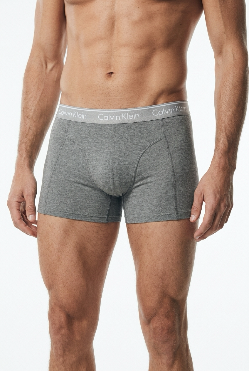 SDL Premium Comfort Underwear FH290