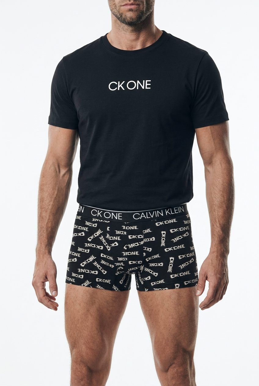SDL Premium Comfort Underwear C211