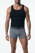 SDL Premium Comfort Underwear C322
