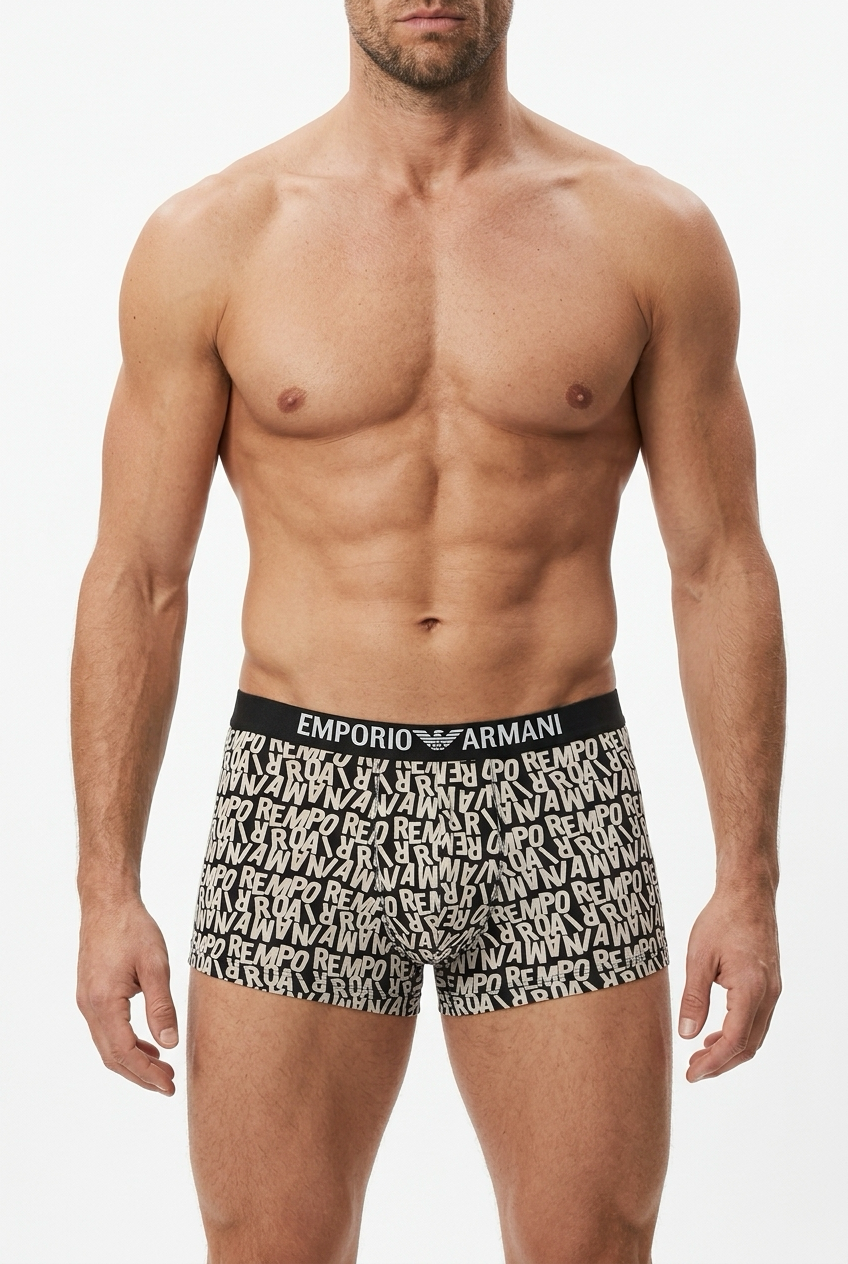SDL Premium Comfort Underwear AA212