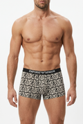 SDL Premium Comfort Underwear AA212