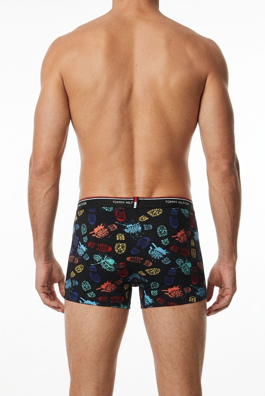 SDL Premium Comfort Underwear TH8225