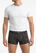 SDL Premium Comfort Underwear EE244